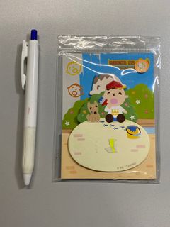 （分類：）位於 。 由 ho.fe 提交（商品編號 1385017919，圖片 1）。簡介： 。