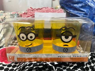 （分類：）位於 。 由 luvjc 提交（商品編號 1384958880，圖片 1）。簡介： 。