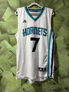 由 2handverygood (刊登 ID 1384848545，圖片 1) 提交，位於 的 (類別：)，說明：。