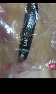 由 lineidsoldmind (刊登 ID 1384920100，圖片 1) 提交，位於 的 (類別：)，說明：。