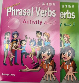 （分類：）位於 。 由 biancaself 提交（商品編號 1384896930，圖片 1）。簡介： 。