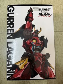 （分類：）位於 。 由 samuelyss301 提交（商品編號 1384838459，圖片 1）。簡介： 。