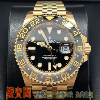 （分類：）位於 。 由 liudabei5964893 提交（商品編號 1384940865，圖片 1）。簡介： 。
