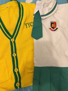 （分類：）位於 。 由 kit_ray 提交（商品編號 1384878866，圖片 1）。簡介： 。