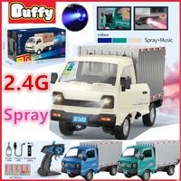 (Kategori: ) berada di . Dikirim oleh babiesprlvd (ID iklan 1385041831, Gambar 1). Deskripsi: .