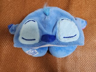 （分類：）位於 。 由 vc0420 提交（商品編號 1322174594，圖片 1）。簡介： 。