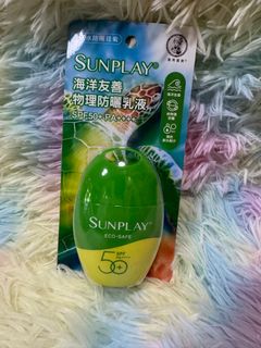 （分類：）位於 。 由 hellomonday123 提交（商品編號 1384880308，圖片 1）。簡介： 。