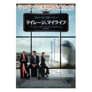 （分類：）位於 。 由 danieltangk 提交（商品編號 1384866217，圖片 1）。簡介： 。