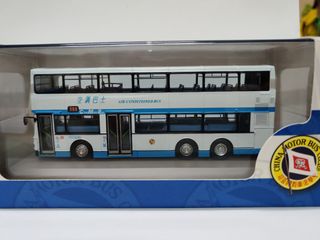 （分類：）位於 。 由 kenlo37 提交（商品編號 1385002135，圖片 1）。簡介： 。