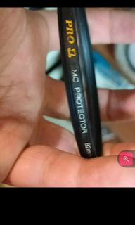 由 lineidsoldmind (刊登 ID 1384920400，圖片 1) 提交，位於 的 (類別：)，說明：。