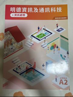 （分類：）位於 。 由 gbb37 提交（商品編號 1385024017，圖片 1）。簡介： 。