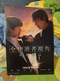 （分類：）位於 。 由 aprilhui 提交（商品編號 1385007594，圖片 1）。簡介： 。