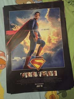 （分類：）位於 。 由 aprilhui 提交（商品編號 1385007923，圖片 1）。簡介： 。