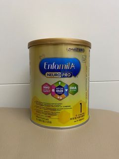 （分類：）位於 。 由 nekoo__ 提交（商品編號 1384965528，圖片 1）。簡介： 。