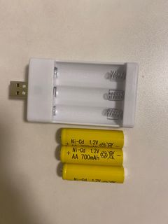 （分類：）位於 。 由 bigwood 提交（商品編號 1385023532，圖片 1）。簡介： 。
