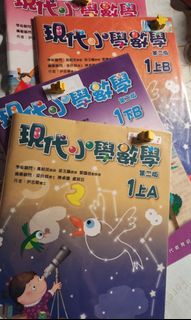 （分類：）位於 。 由 syccca 提交（商品編號 1384881346，圖片 1）。簡介： 。