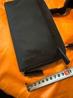 （分類：）位於 。 由 meigogogo 提交（商品編號 1385022941，圖片 1）。簡介： 。
