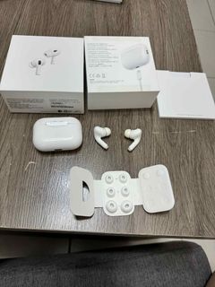 由 lcy85061294990 (刊登 ID 1384868792，圖片 1) 提交，位於 的 (類別：)，說明：。