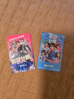 （分類：）位於 。 由 joisejo 提交（商品編號 1384940088，圖片 1）。簡介： 。