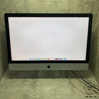 由 change12336 (刊登 ID 1384996249，圖片 1) 提交，位於 的 (類別：)，說明：。