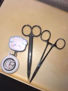 （分類：）位於 。 由 cath_s 提交（商品編號 1384958836，圖片 1）。簡介： 。