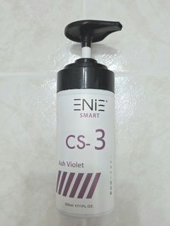 （分類：）位於 。 由 clk135 提交（商品編號 1384947215，圖片 1）。簡介： 。