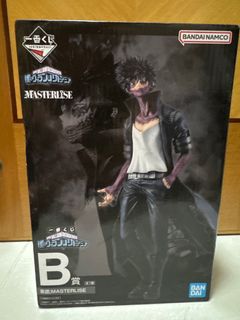 （分類：）位於 。 由 kuuuuga 提交（商品編號 1384974380，圖片 1）。簡介： 。