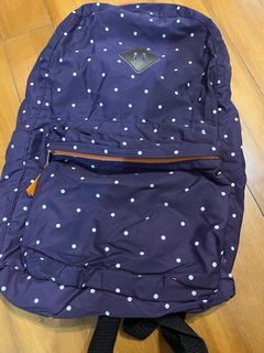 （分類：）位於 。 由 sueeh 提交（商品編號 1384957843，圖片 1）。簡介： 。