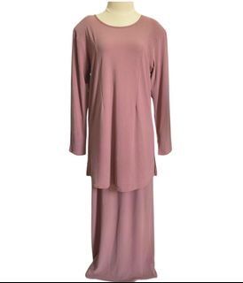 (Category: ) located in . Submitted by nighthawksstore (Listing ID 1384941405, Image 1). Description: .