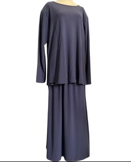 (Category: ) located in . Submitted by nighthawksstore (Listing ID 1385002693, Image 1). Description: .