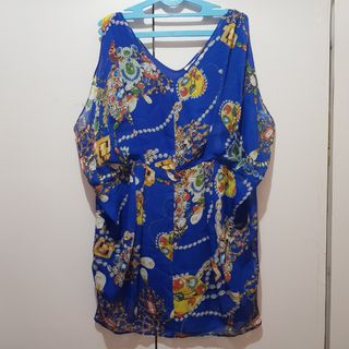 (Kategori: ) berada di . Dikirim oleh poandpoclothes (ID iklan 1384999663, Gambar 1). Deskripsi: .