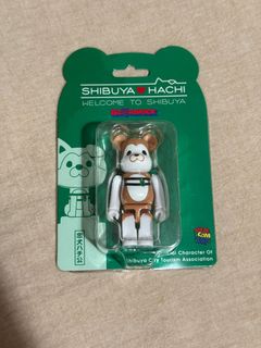 （分類：）位於 。 由 lucastseee 提交（商品編號 1385008952，圖片 1）。簡介： 。
