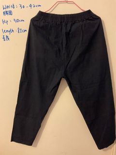 （分類：）位於 。 由 kim309 提交（商品編號 1385044913，圖片 1）。簡介： 。