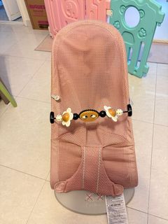 （分類：）位於 。 由 jessdondin 提交（商品編號 1384881748，圖片 1）。簡介： 。