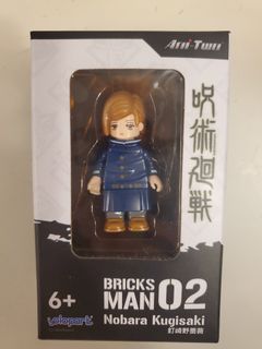 （分類：）位於 。 由 blooooopes 提交（商品編號 1384930214，圖片 1）。簡介： 。