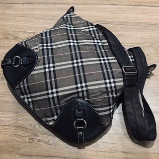 由 bankruptcy_vintage (刊登 ID 1384978954，圖片 1) 提交，位於 的 (類別：)，說明：。