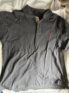 （分類：）位於 。 由 conancity 提交（商品編號 1384888945，圖片 1）。簡介： 。