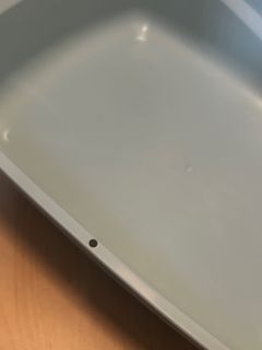 （分類：）位於 。 由 peppergrocery 提交（商品編號 1384953019，圖片 1）。簡介： 。