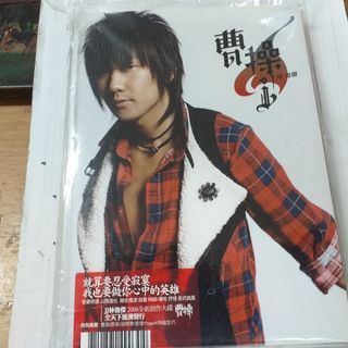 由 alec6hh37069 (刊登 ID 1384865988，圖片 1) 提交，位於 的 (類別：)，說明：。