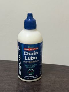 （分類：）位於 。 由 climentho 提交（商品編號 1385015129，圖片 1）。簡介： 。