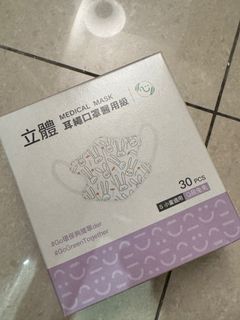 由 xoxosecond (刊登 ID 1384904909，圖片 1) 提交，位於 的 (類別：)，說明：。