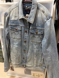 （分類：）位於 。 由 edenhazad721 提交（商品編號 1384966337，圖片 1）。簡介： 。