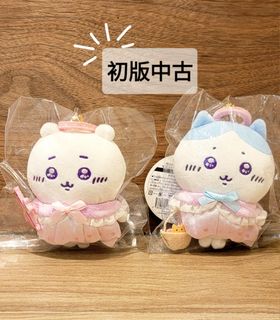 （分類：）位於 。 由 lunwing_fish 提交（商品編號 1384870433，圖片 1）。簡介： 。