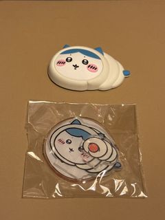 （分類：）位於 。 由 jackik 提交（商品編號 1385015902，圖片 1）。簡介： 。