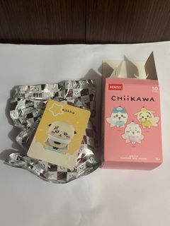 （分類：）位於 。 由 glownico 提交（商品編號 1384959166，圖片 1）。簡介： 。