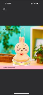 （分類：）位於 。 由 dh101101 提交（商品編號 1384995591，圖片 1）。簡介： 。