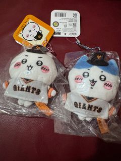 （分類：）位於 。 由 chgg123 提交（商品編號 1385017936，圖片 1）。簡介： 。