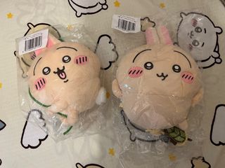 （分類：）位於 。 由 henrila 提交（商品編號 1385031963，圖片 1）。簡介： 。