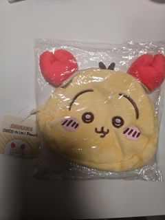 （分類：）位於 。 由 usagiciao 提交（商品編號 1384984804，圖片 1）。簡介： 。