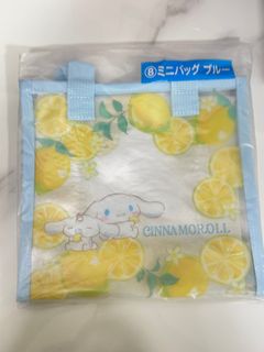 （分類：）位於 。 由 manf2 提交（商品編號 1385033118，圖片 1）。簡介： 。